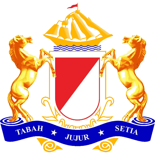 Logo Kadin Sungai Mas
